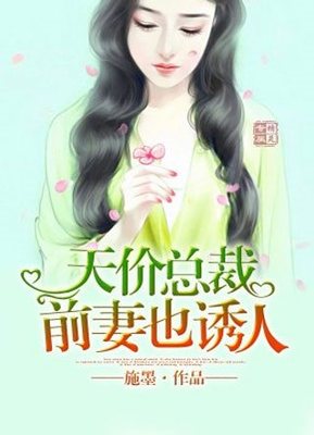 亚搏网页版